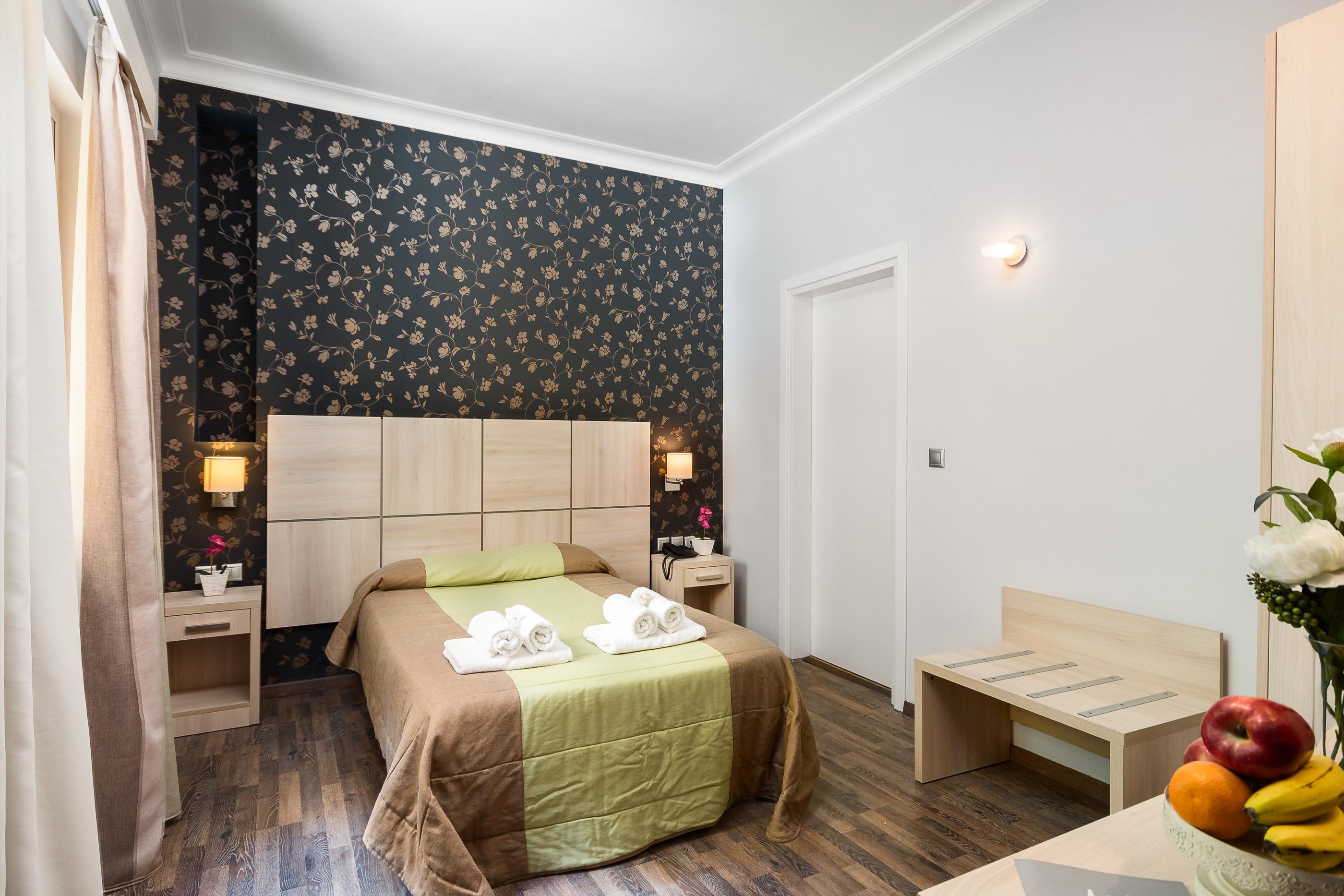 αρίων 3* Corfu (city)